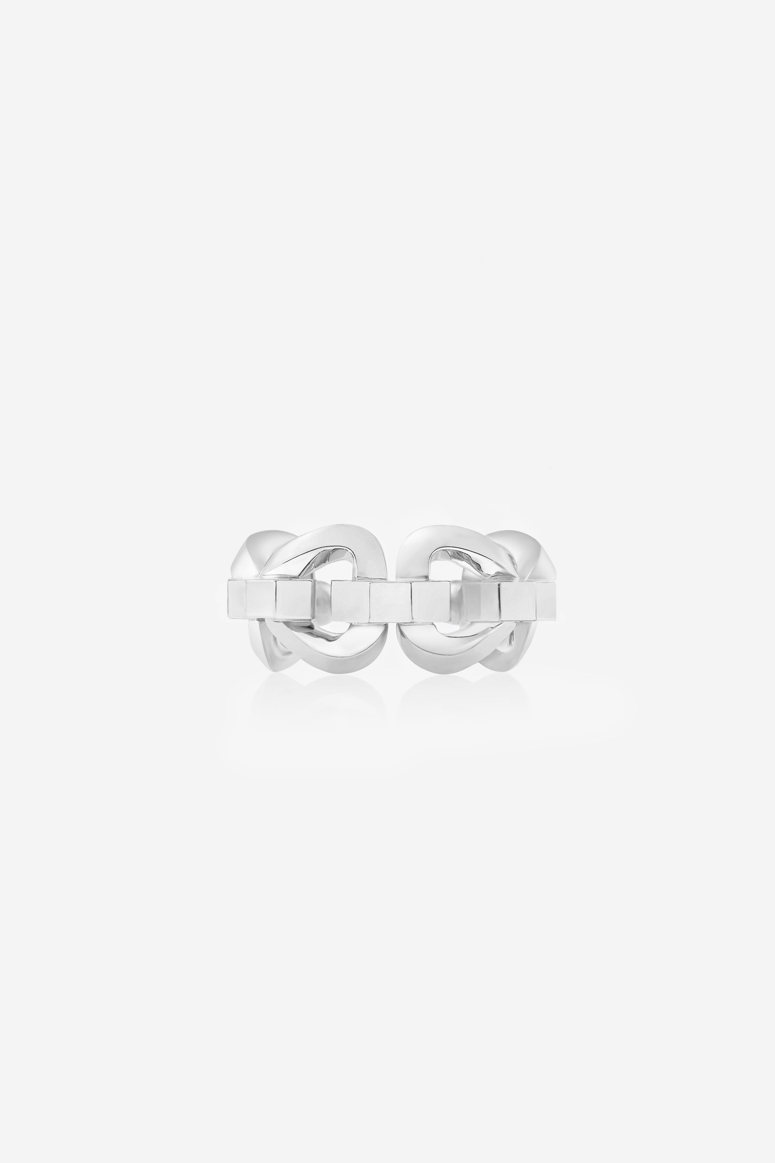 Cairo Ear Cuff