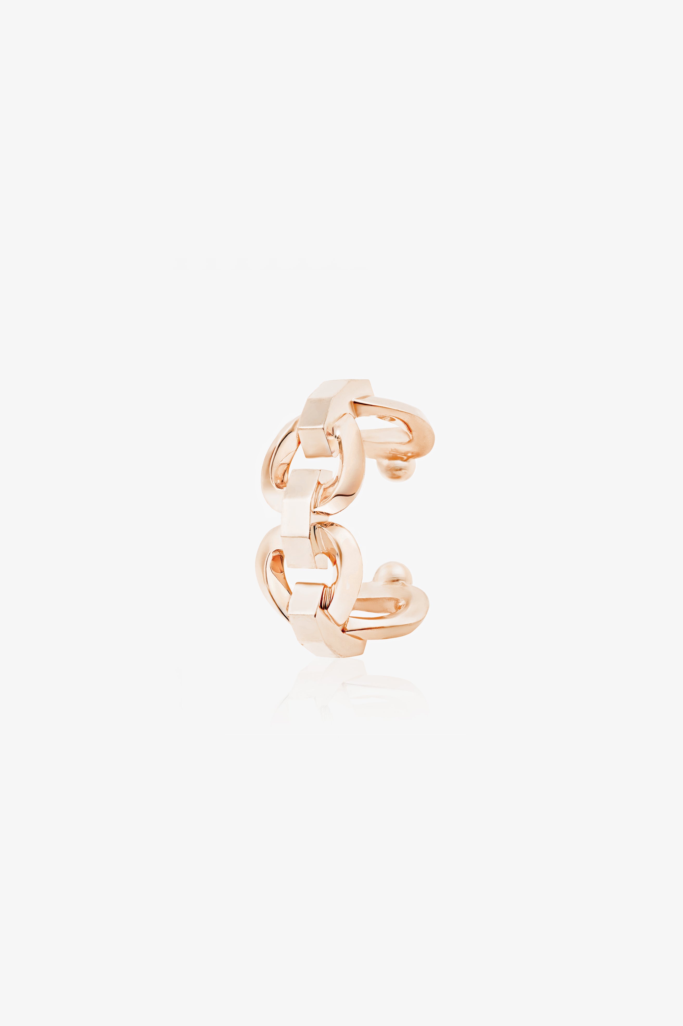Cairo Ear Cuff