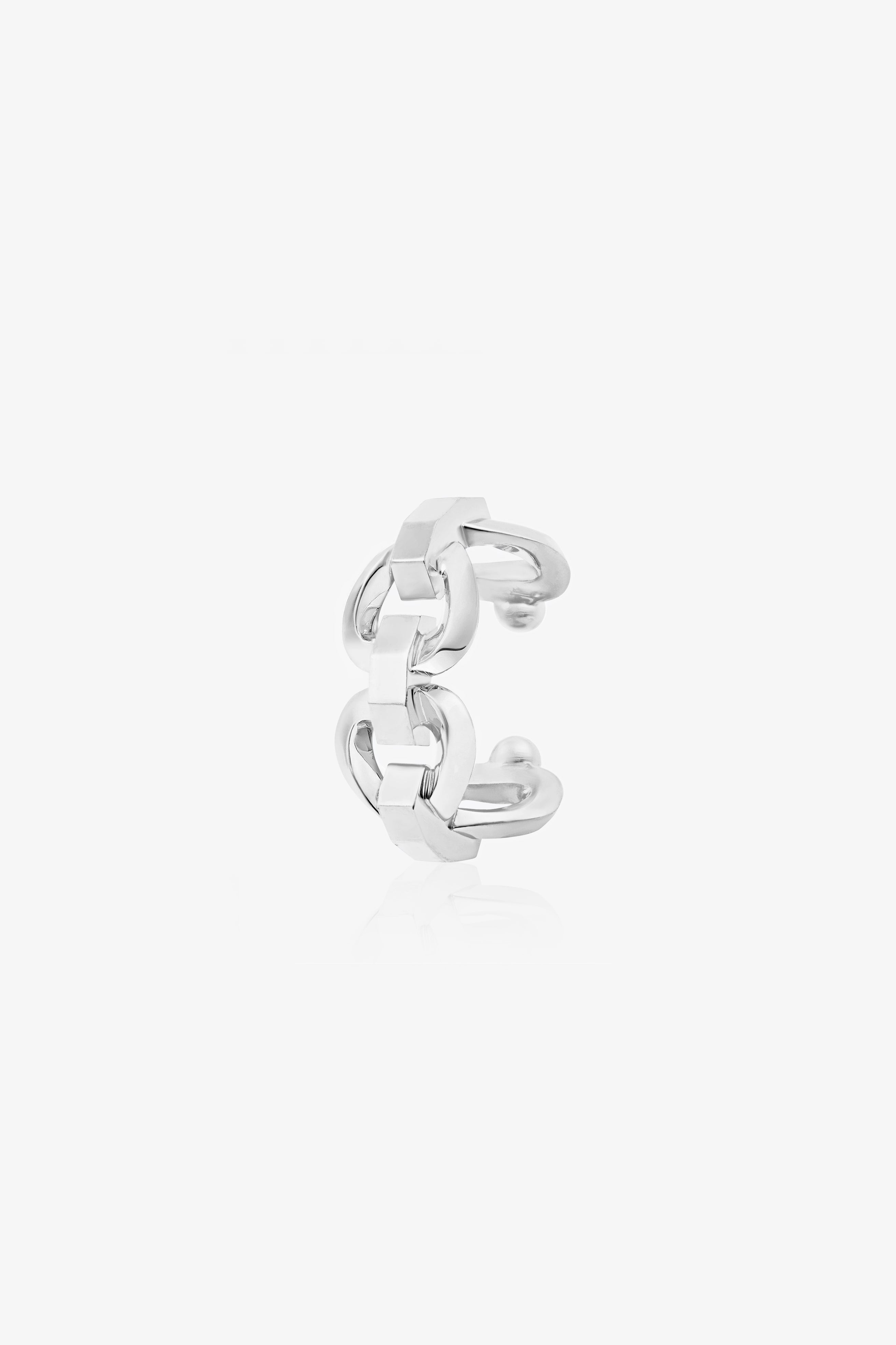 Cairo Ear Cuff
