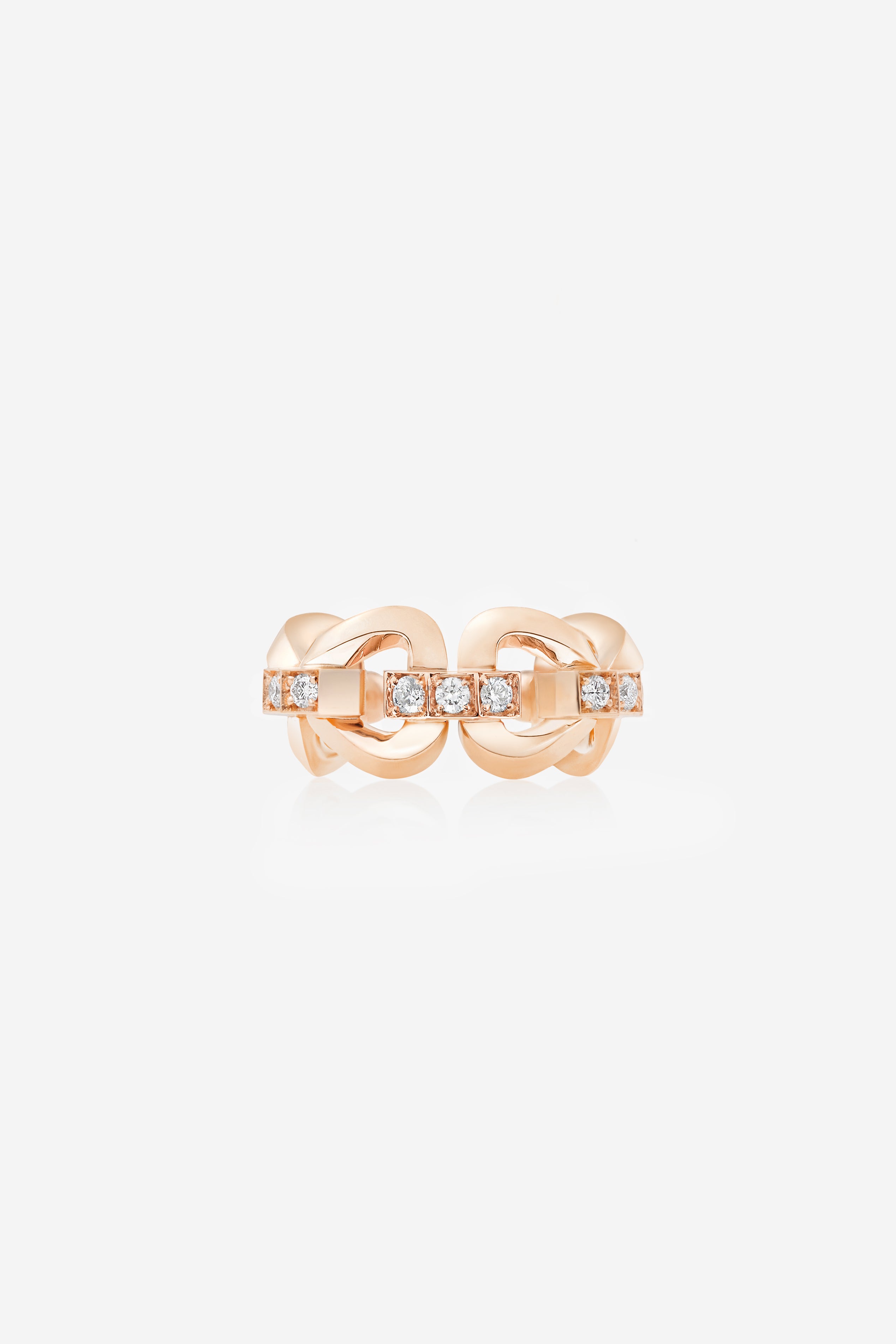 Ibiza Ear Cuff