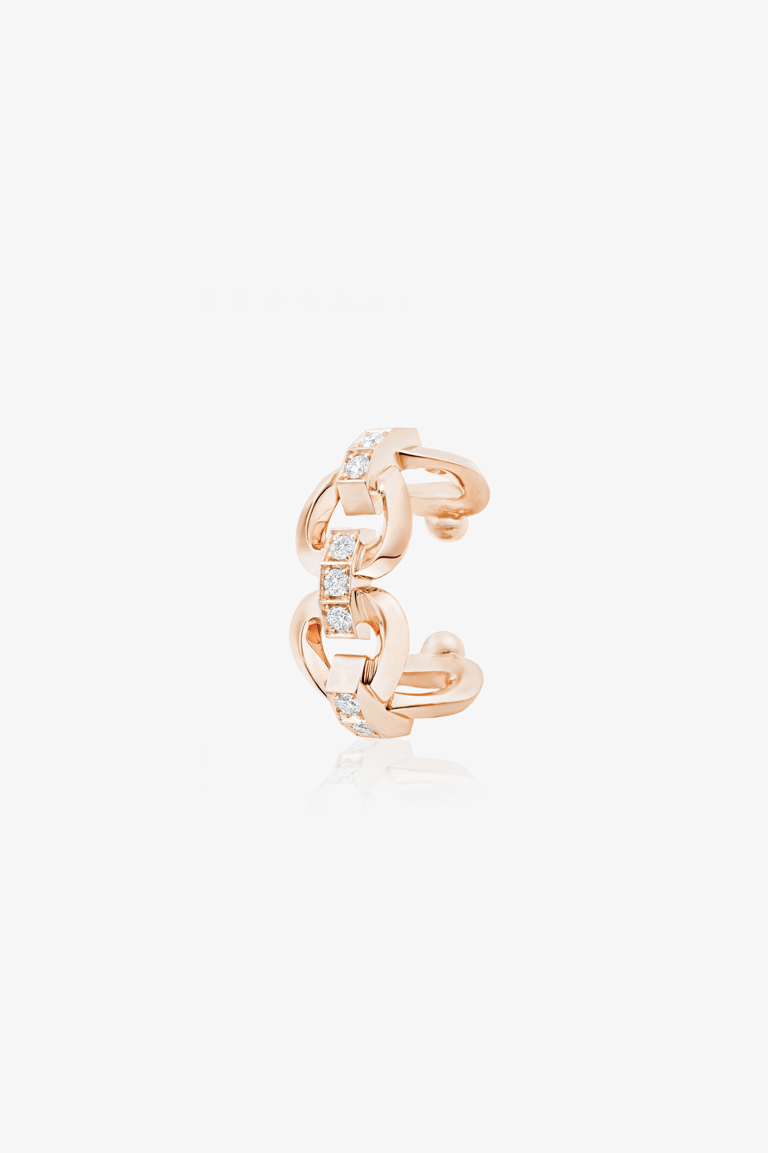 Ibiza Ear Cuff